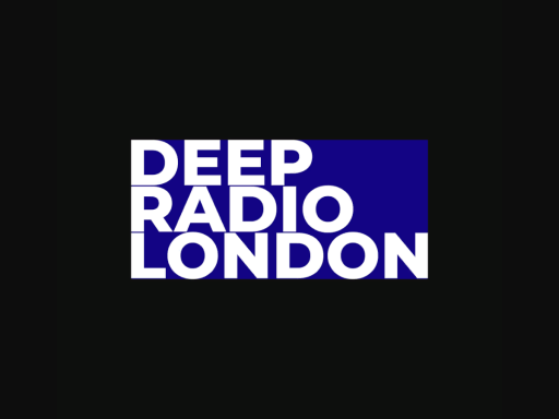 Deep Radio London