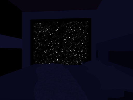 Space Loft