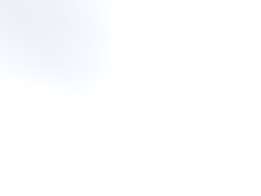Whitebox