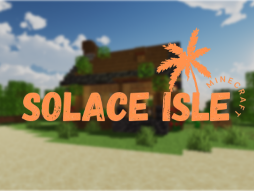 Solace Isle