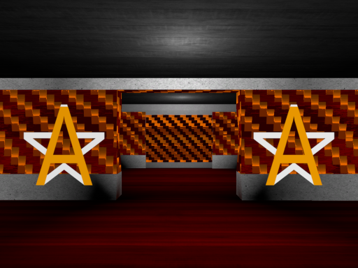 Club Aurum