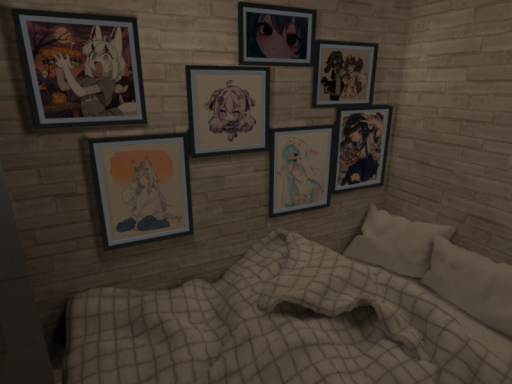 Naneko Room