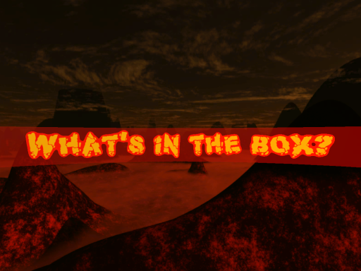 What's in the Box - Vol․54