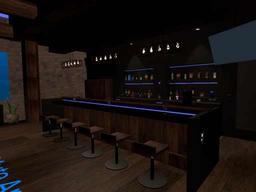 BAR_Aquamarine