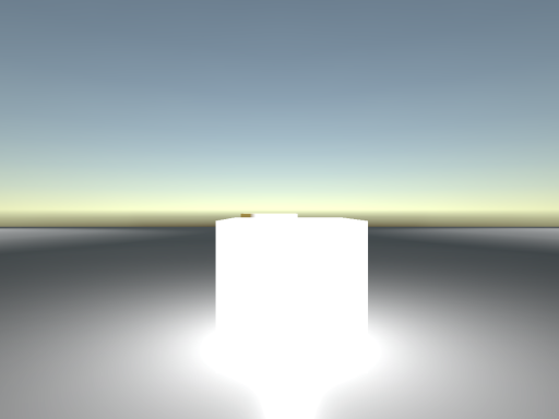 stress test