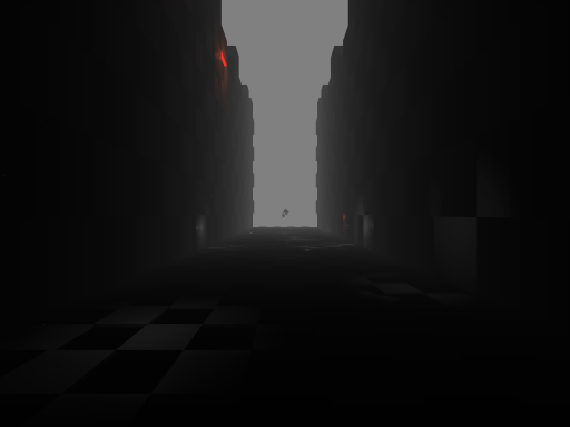 Limbo
