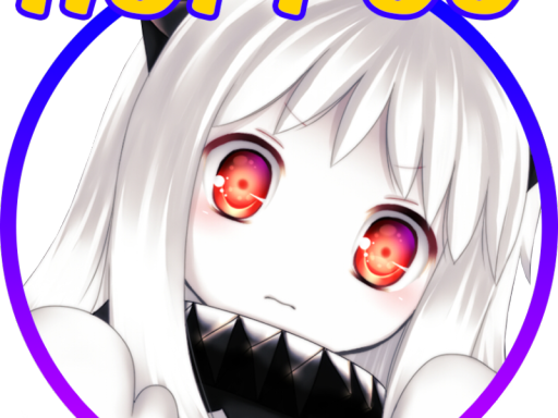 Hoppou Legion Information Center