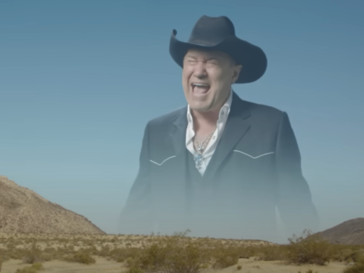 AHHHHHHHHHHHHHHHHHHHH
