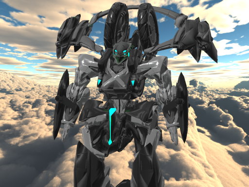 uxxey avatars