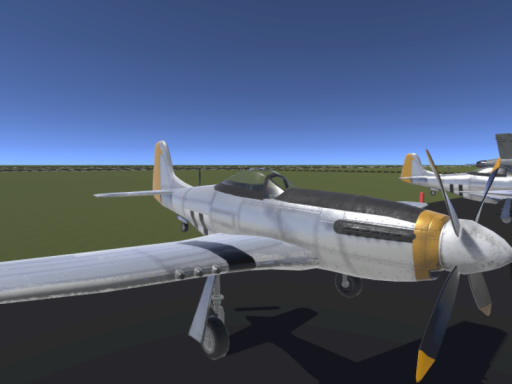 Fun test