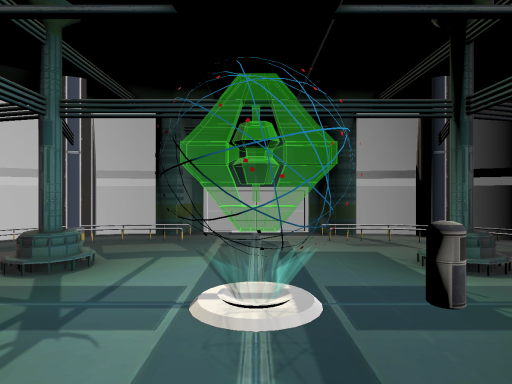 my vrchat memorys
