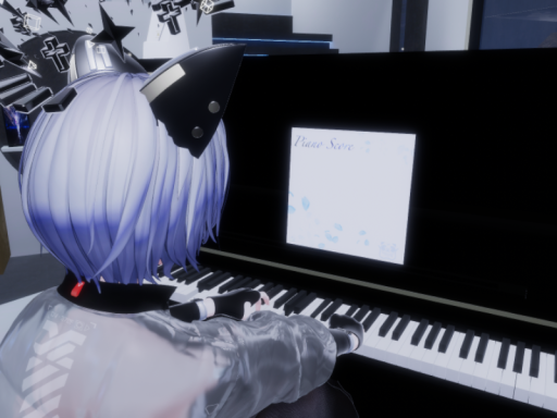 凛