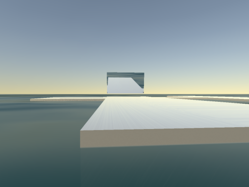 my island