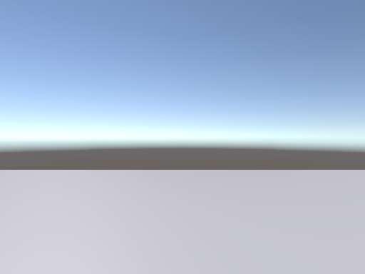 World for sample confirmation