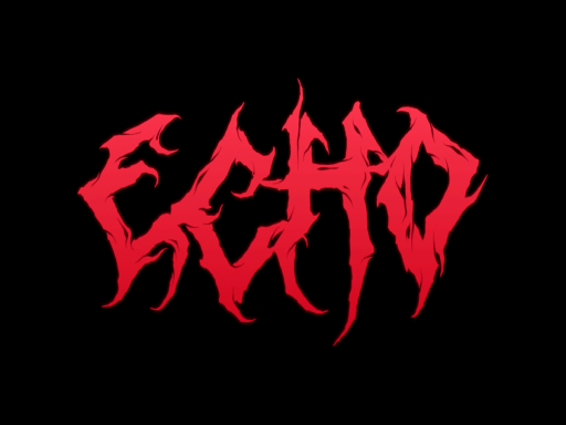 Echo's Garage