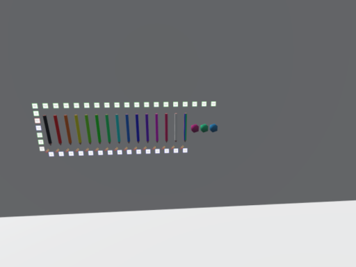 GE TEST