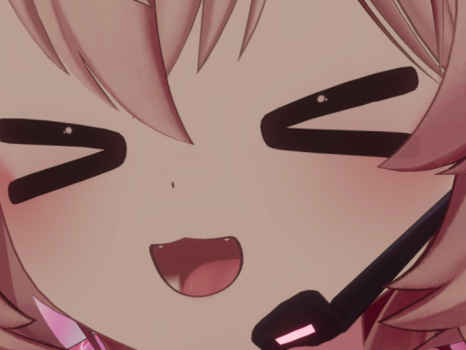 おうち