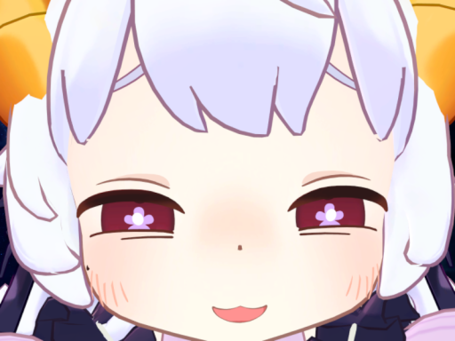 みなとちゃん生誕祭2025会場