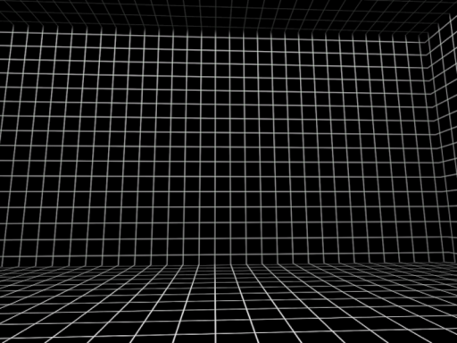 Vespers Optimized Box