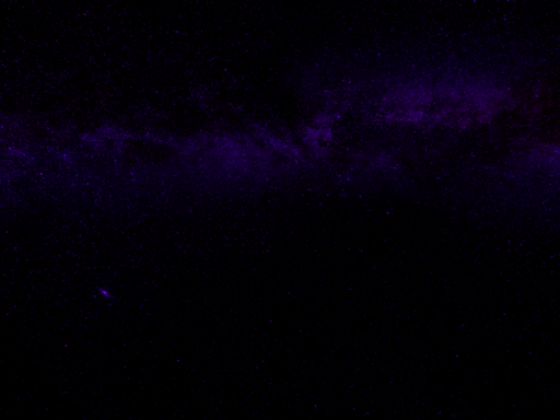 Starlight