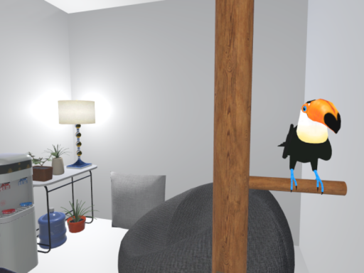 esuputo-room