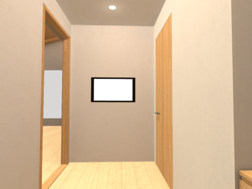 siLo_home