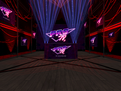Boiler room