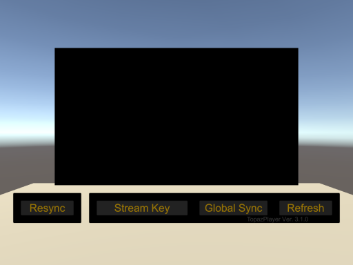 TopazChat Random Demo
