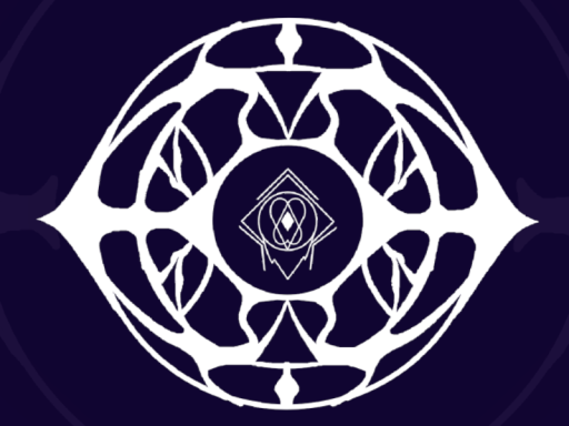 ǃǃ~Jamie Zuliki's Public Avatar Dump~ǃǃ