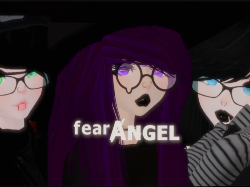 Fears