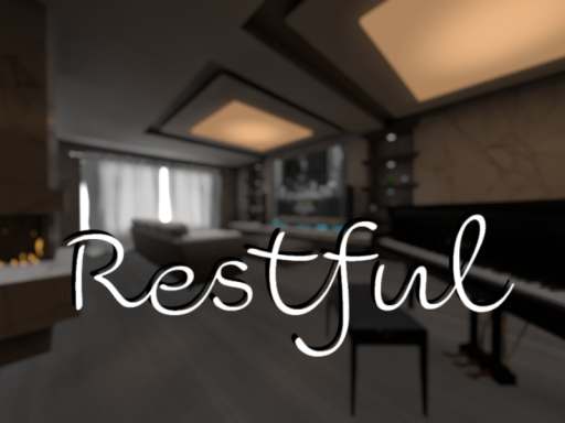 Restful
