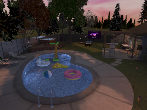 House Party․exe