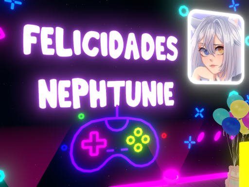 Club nepht
