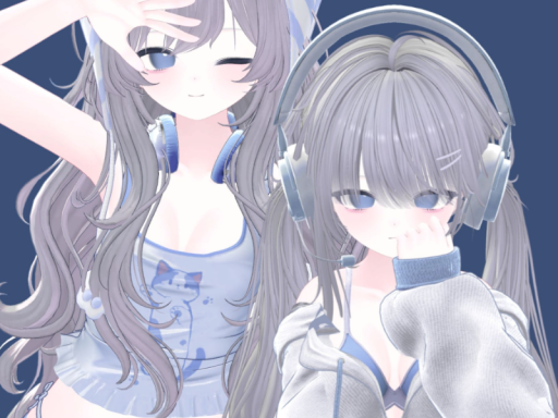 A9 Avatar world