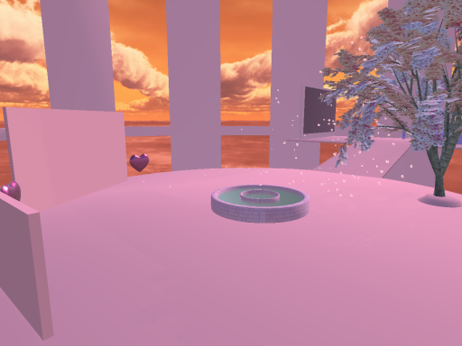 Pastel Dream