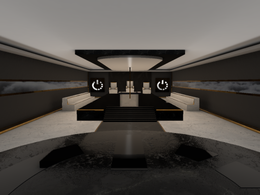 OFF LOBBY