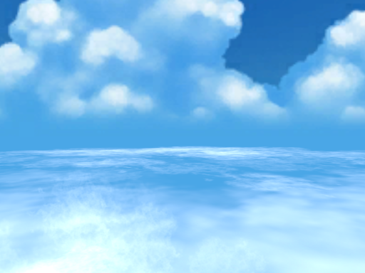 Epic Cloud