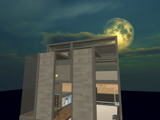 ふじ～Home～