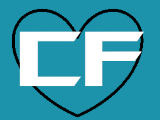 Club Fuzz