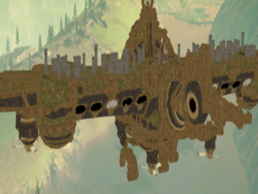 Vah Medoh