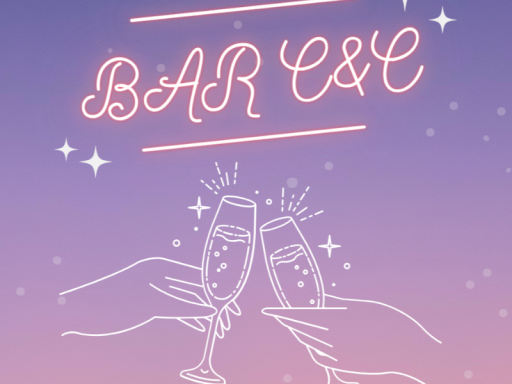 BAR C＆C