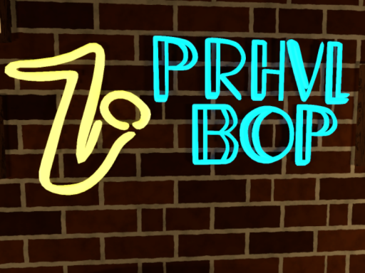 Prehevil BOP 0․7