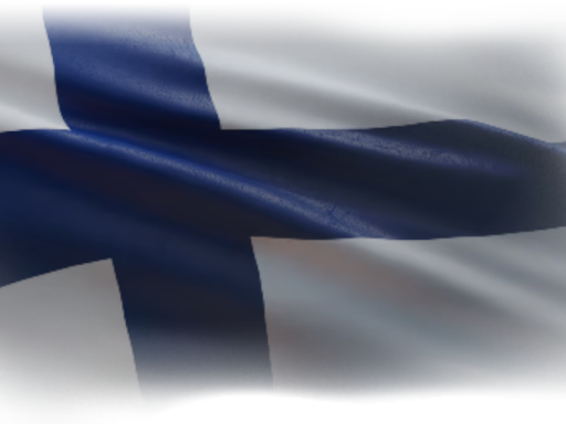Finnish Bunker 1941 WIP