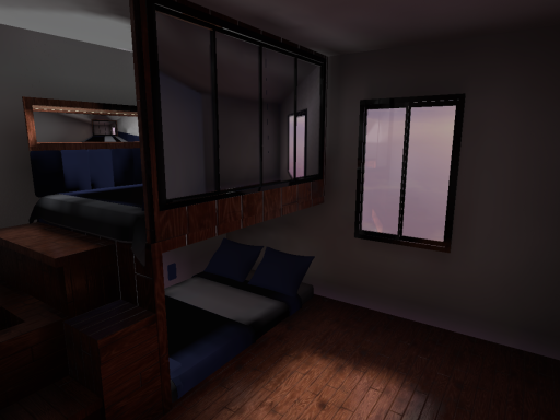 Room 4-2