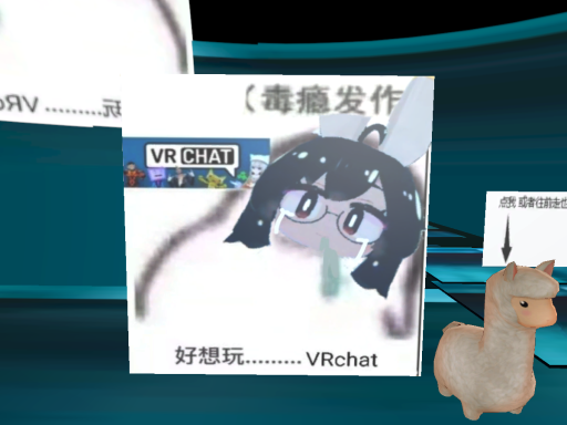 小蓝和他的朋友们