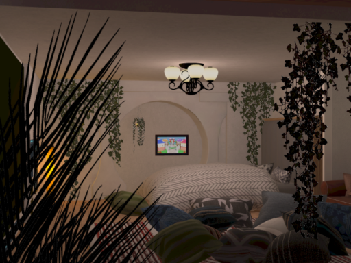 VRC_HOME_Classic_（偽）