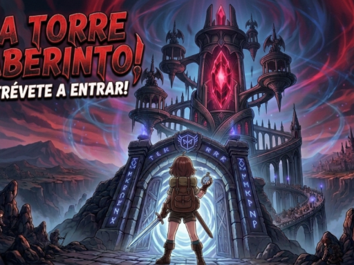 TORRE