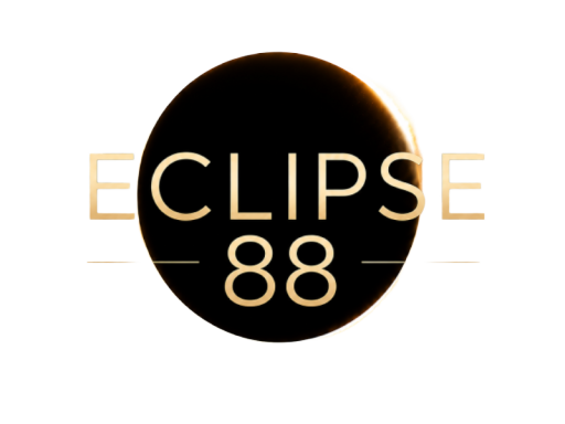Eclipse 88