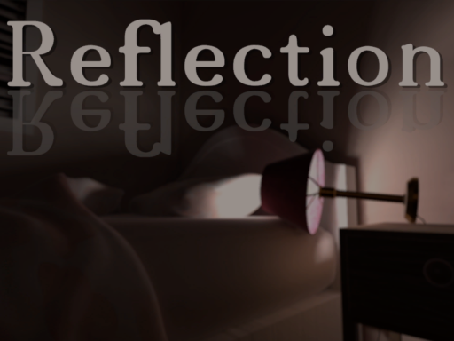 Reflection