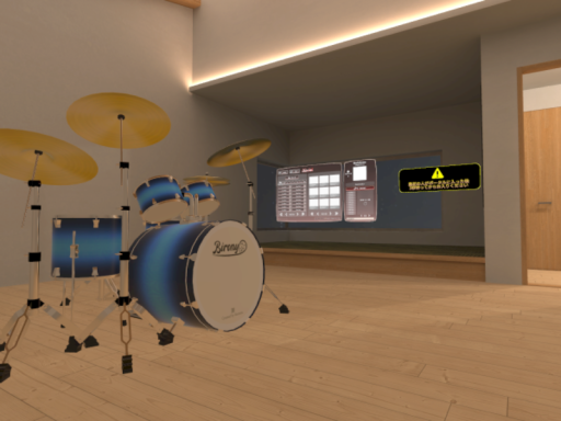 ODEN's STUDIO